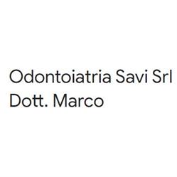 Odontoiatria Savi