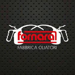 Fornara Oliatori di Beccaria Massimo