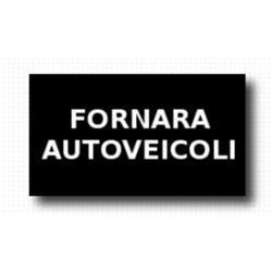 Fornara Autoveicoli