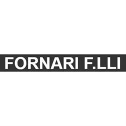 Fornari F.lli