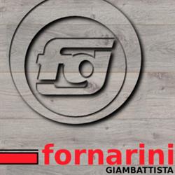 Fornarini Giambattista