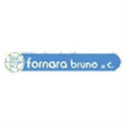 Fornara Bruno e C.