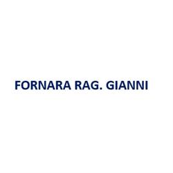 Fornara Rag. Gianni
