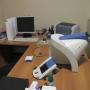 Postazione