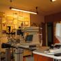 Laboratorio