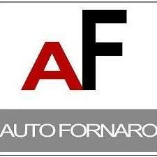 AUTOFORNARO