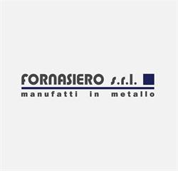 Fornasiero SRL
