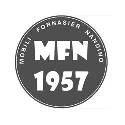 Mobili Fornasier Nandino