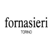 Fornasieri