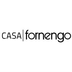 Fornengo SRL