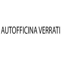 Autofficina Verrati
