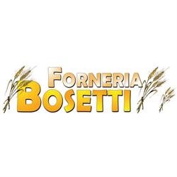 Forneria e Rivendita Bosetti Di Daini Domenica & C. (S.n.c.)