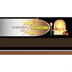 Forneria Fratelli Zamboni