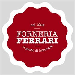 Forneria Ferrari Di Ferrari Nicola