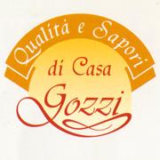 Forneria Gozzi Di Gozzi Giovanni e C. (S.n.c.)