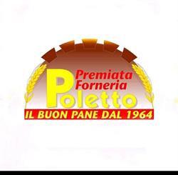 Forneria Poletto