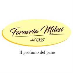 Forneria Milesi