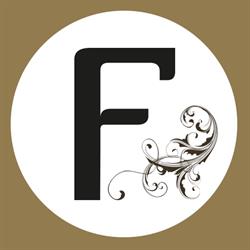 FORNERO CALZATURE (SRL)