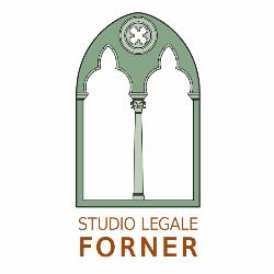 Studio Legale Forner Avv. Emanuele