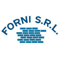 Forni