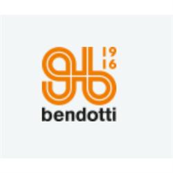 Forni Industriali Bendotti Spa