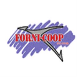 Forni-Coop soc.coop. - Lavori Edili