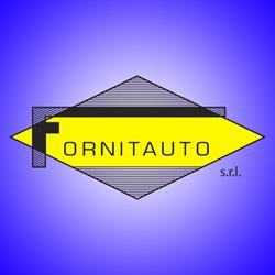 Fornitauto SRL