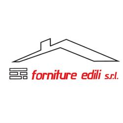 Forniture Edili