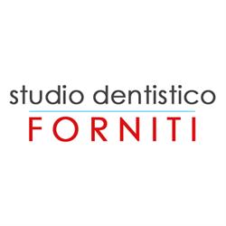 Forniti Francesca (Dr.)