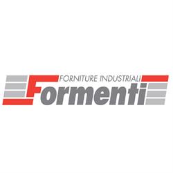 Forniture Industriali Formenti