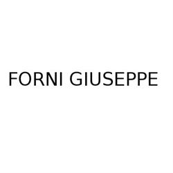 Forni prosciutti