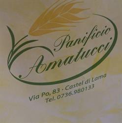 Panificio Amatucci