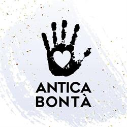 Forno Antica Bontà