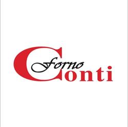 Forno Conti Giuliano SRL