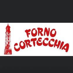 Forno Cortecchia