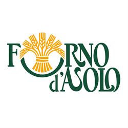 Forno D'asolo