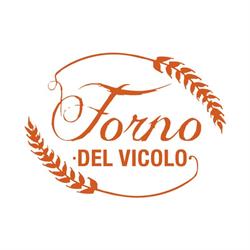 Forno Del Vicolo Di Venturini & C. S.n.c.