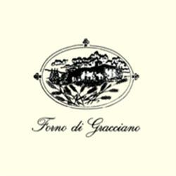 Forno di Gracciano