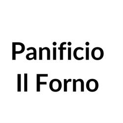 Panificio Il Forno