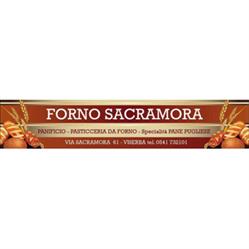 Panificio Pasticceria Sacramora