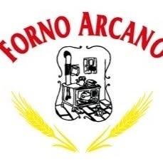 Forno Arcano S.R.L.