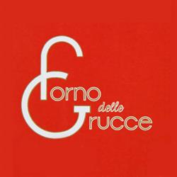 Forno Delle Grucce SRL