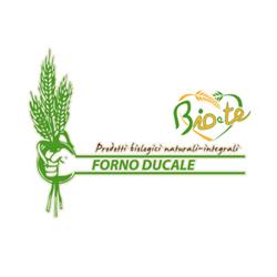 Il Forno Bio (Ducale)