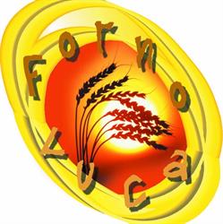 Forno Martin Luca