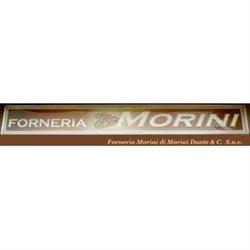 Forneria Morini