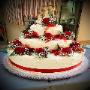 Forno Pasticceria Gobbi - Torte da Cerimonia