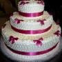 Torte Artistiche - Forno Pasticceria Gobbi
