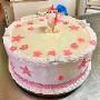 Forno Pasticceria Gobbi - Torte di Compleanno