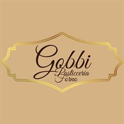 Forno Pasticceria Gobbi