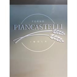 Forno Piancastelli
